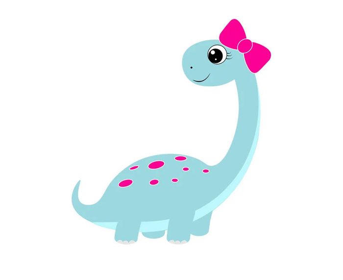 cute avatar khung log hong 28