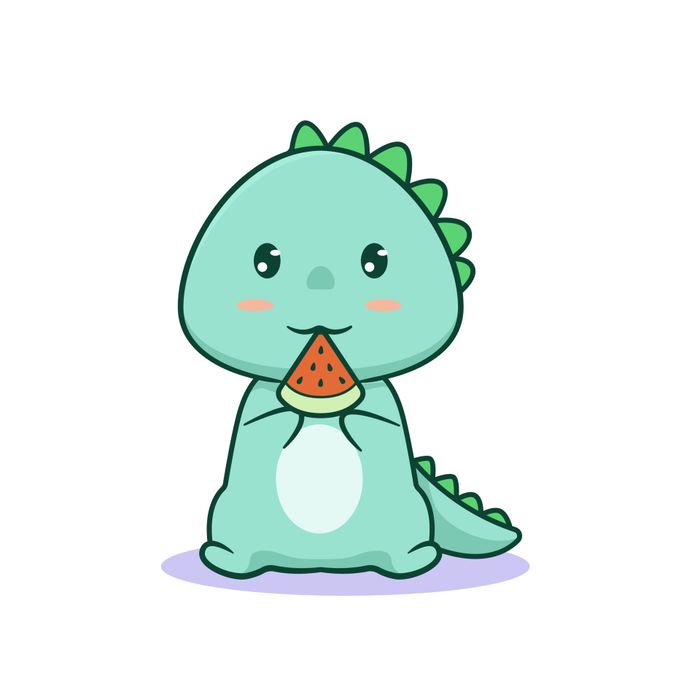 cute avatar khung log hong 29