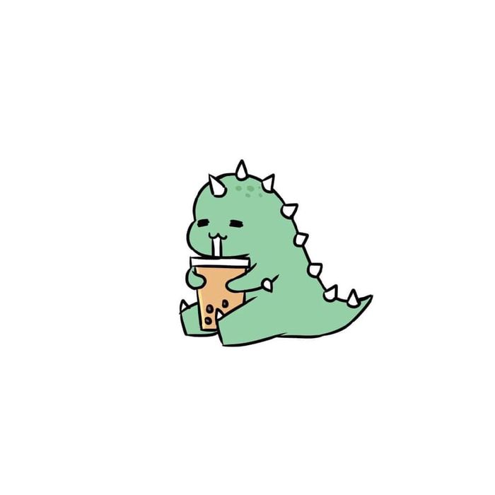 cute avatar khung log hong 30