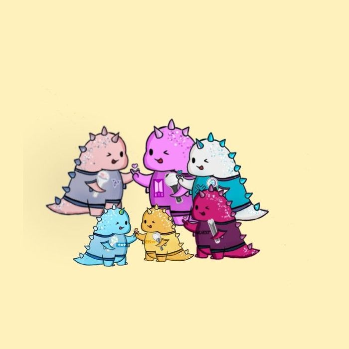 cute avatar khung log hong 31