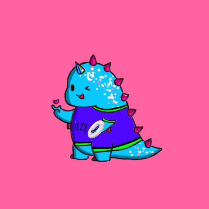 cute avatar khung log hong 32