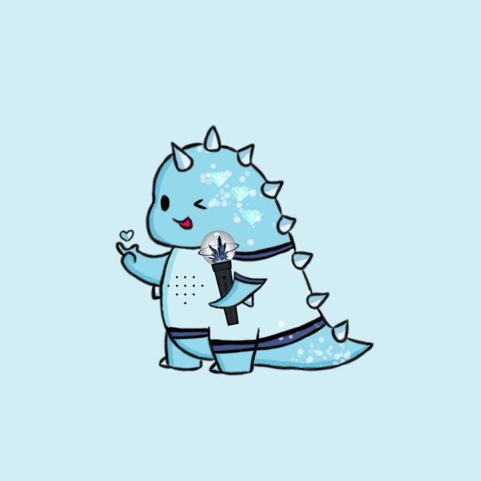 cute avatar khung log hong 34