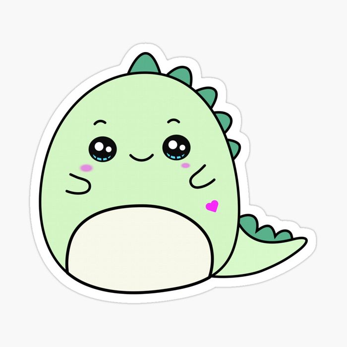 cute avatar khung log hong 39