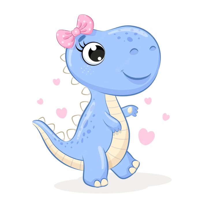 cute avatar khung log hong 41