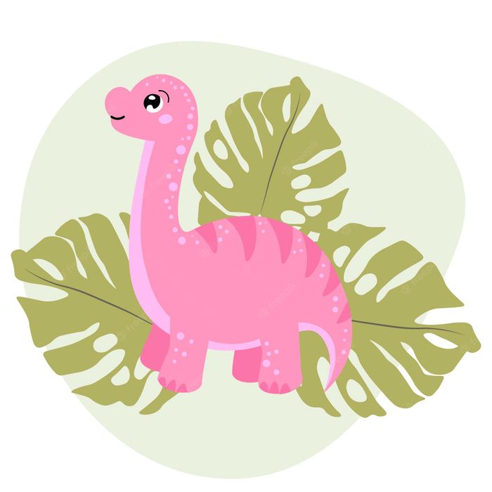 cute avatar khung log hong 46