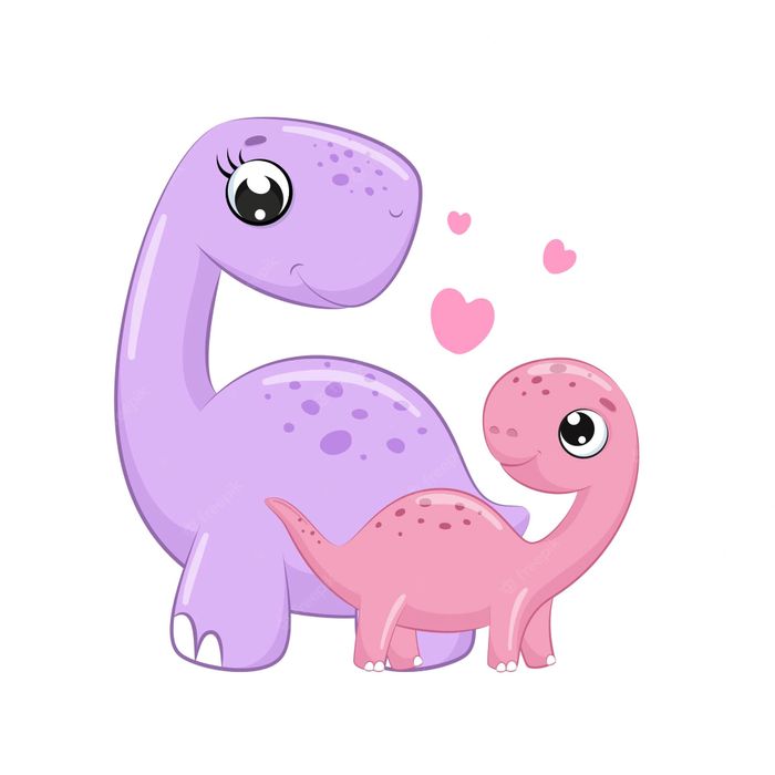 cute avatar khung log hong 47