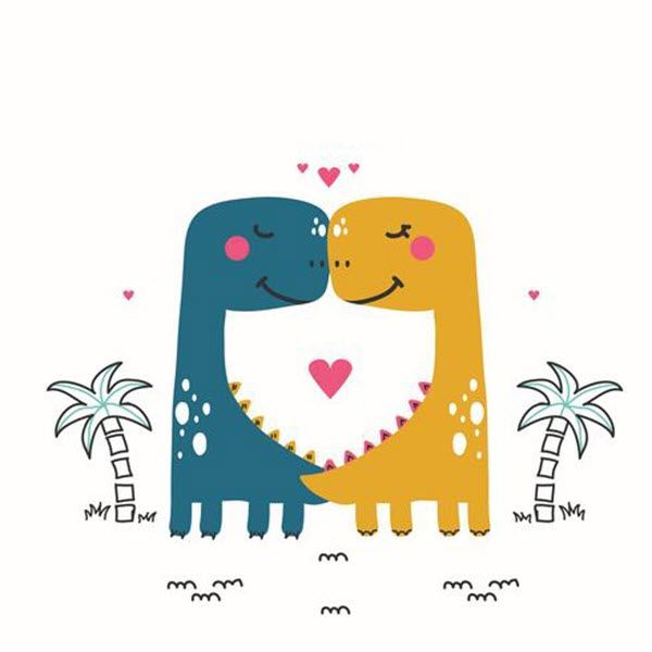 cute avatar khung log hong 5