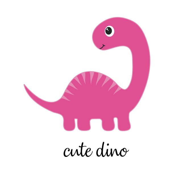 cute avatar khung log hong 51