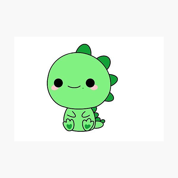 cute avatar khung log hong 54