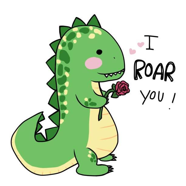 cute avatar khung log hong 55