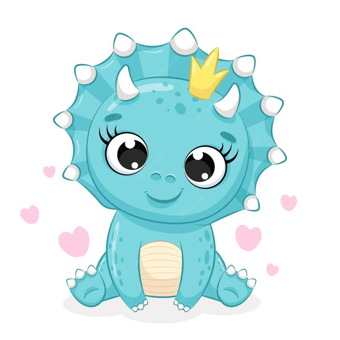 cute avatar khung log hong 56