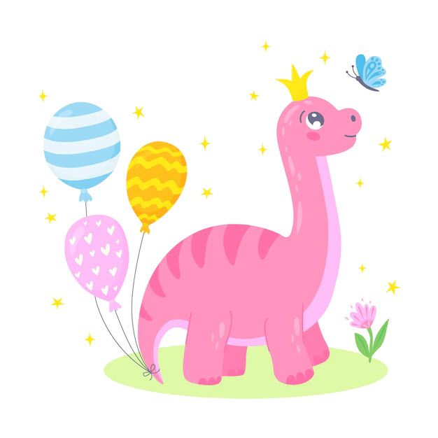 cute avatar khung log hong