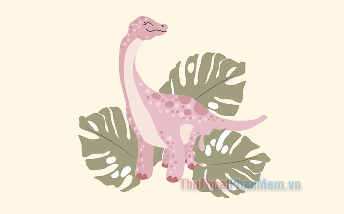 cute avatar khung log hong