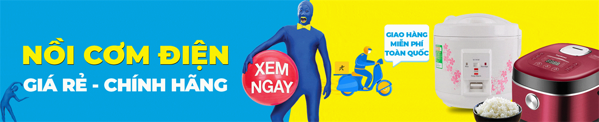 Nồi cơm điện đa chức năng là gì? Ưu và nhược điểm của loại nồi này