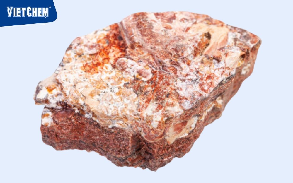 da-rhyolite
