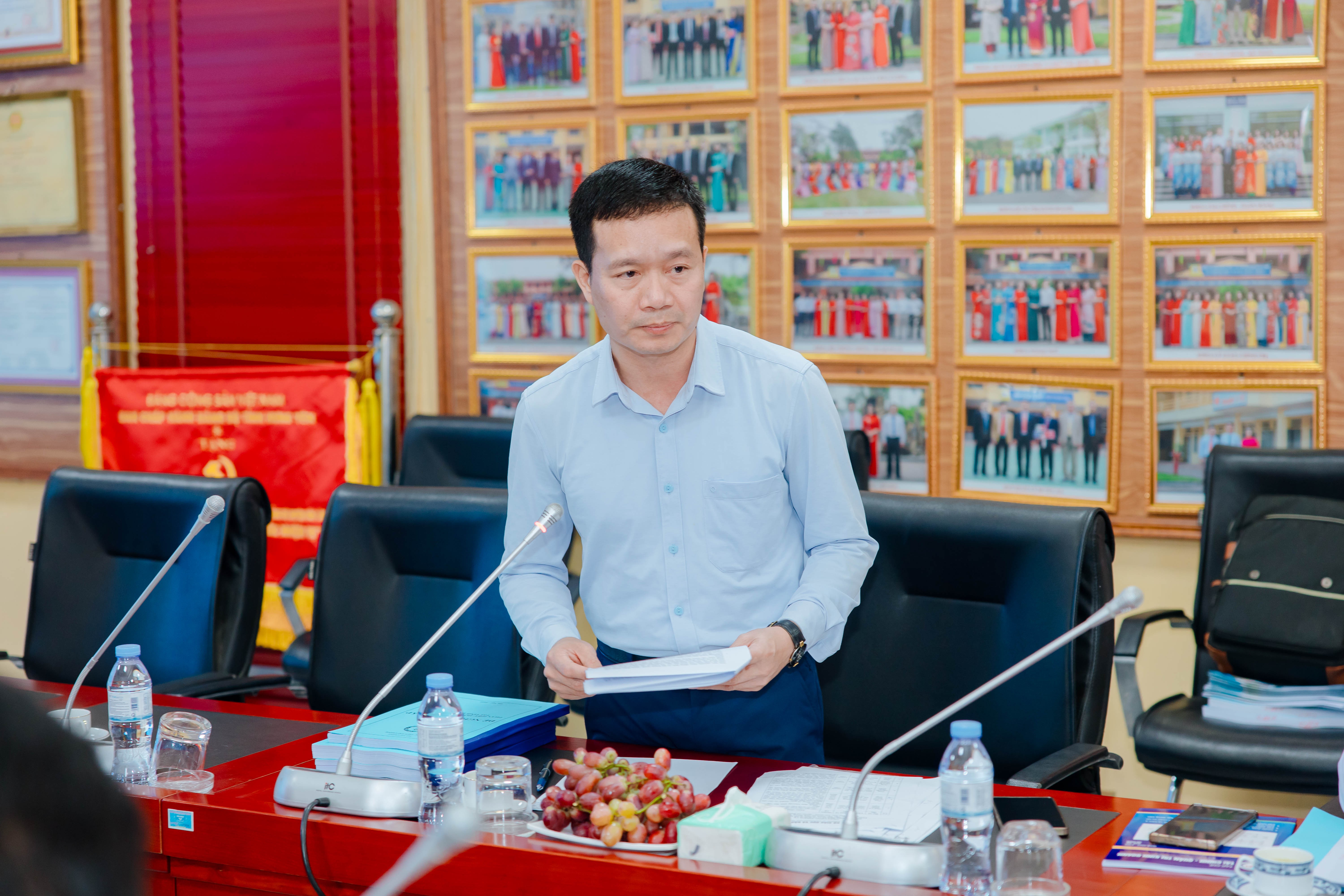 dai hoc tai chinh quan tri kinh doanh hung yen 4