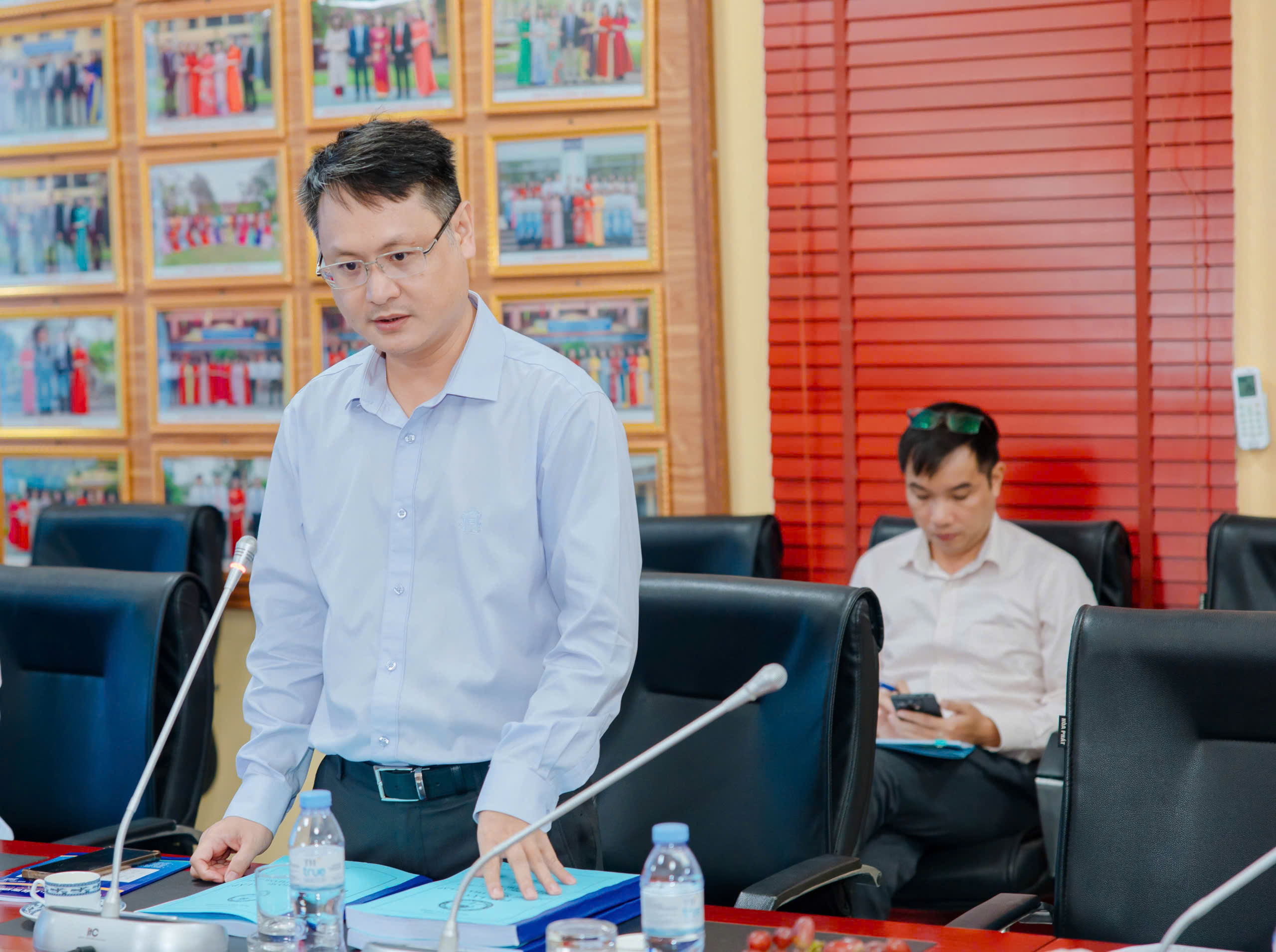 dai hoc tai chinh quan tri kinh doanh hung yen 8