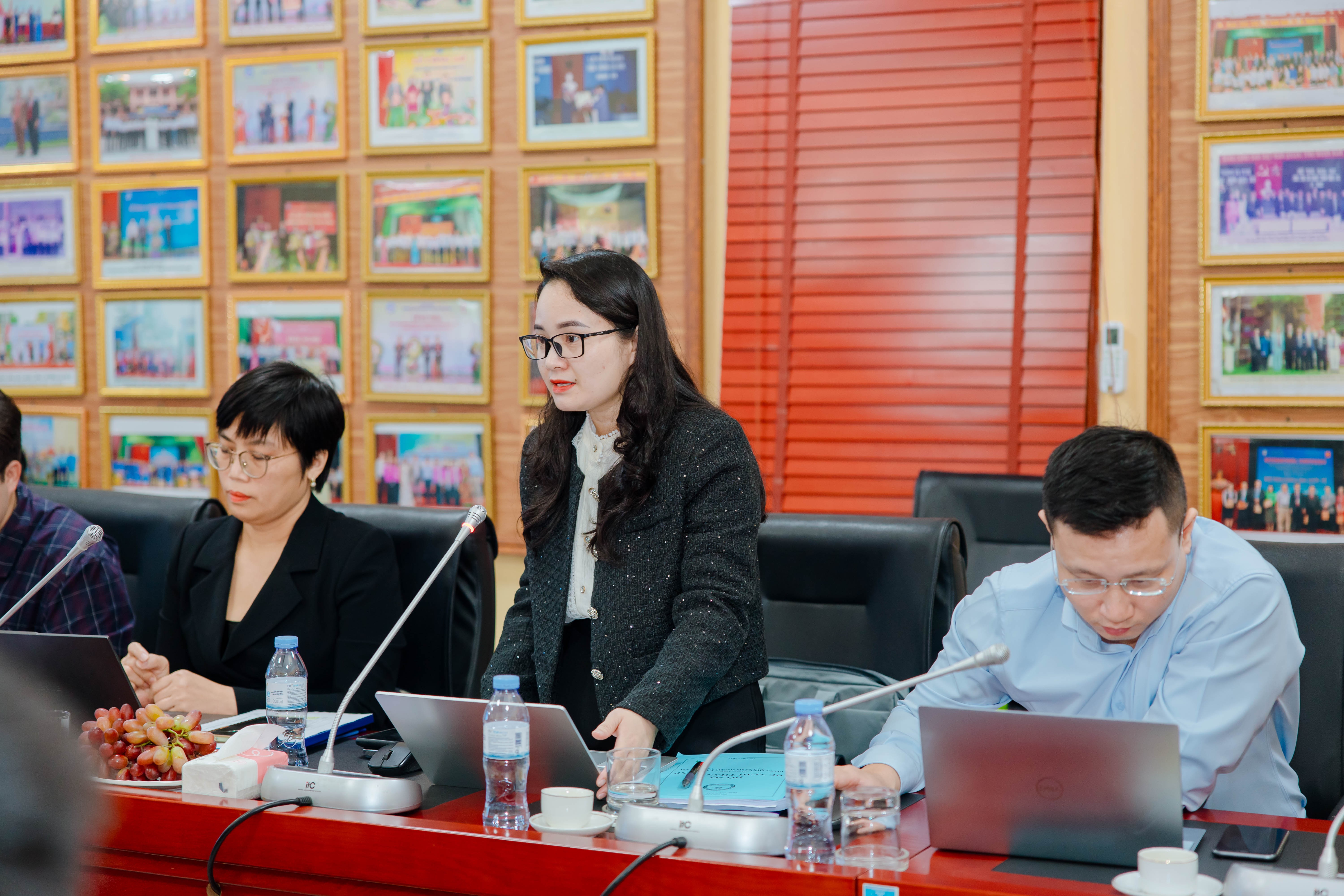 dai hoc tai chinh quan tri kinh doanh hung yen 9