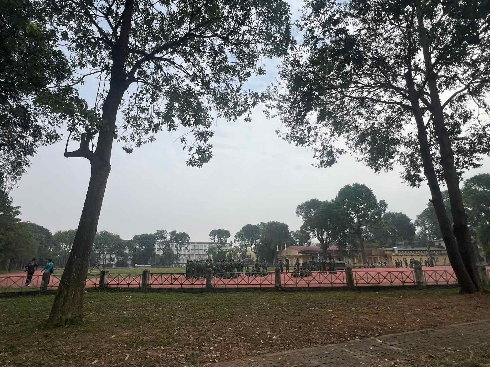dai hoc tdtt bac ninh 2