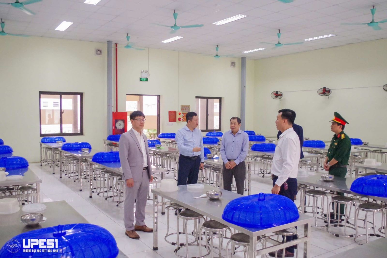 dai hoc tdtt bac ninh 5