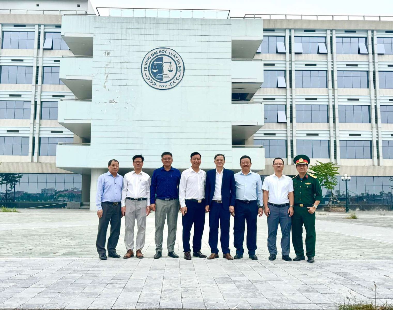 dai hoc tdtt bac ninh 6