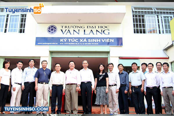 Tuyển Sinh Số | Thông Tin Tuyển Sinh