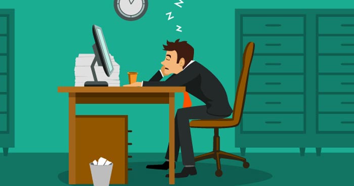 Lối sống giản dị