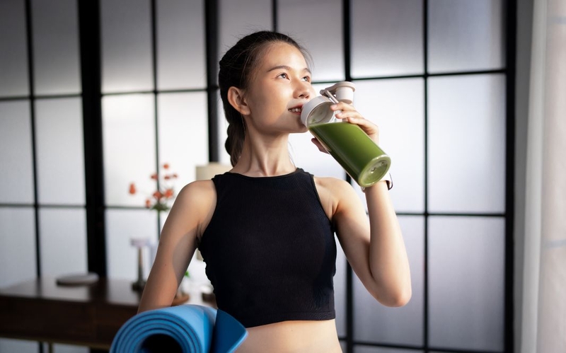 Dằn vặt bản thân​: Ảnh hưởng đến sức khỏe và cách vượt qua nhẹ nhàng 4
