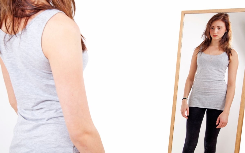 Dằn vặt bản thân​: Ảnh hưởng đến sức khỏe và cách vượt qua nhẹ nhàng 1