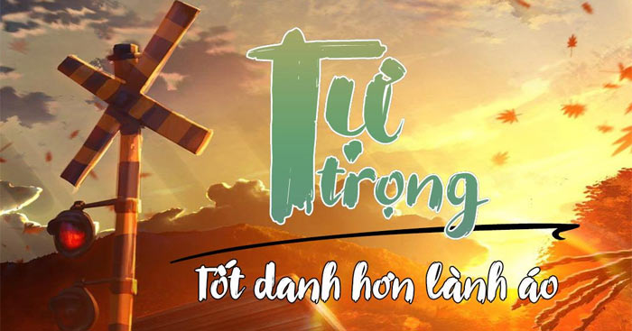 dan y long tu trong