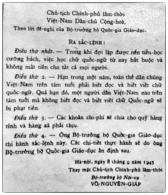 dau gach ngang 1