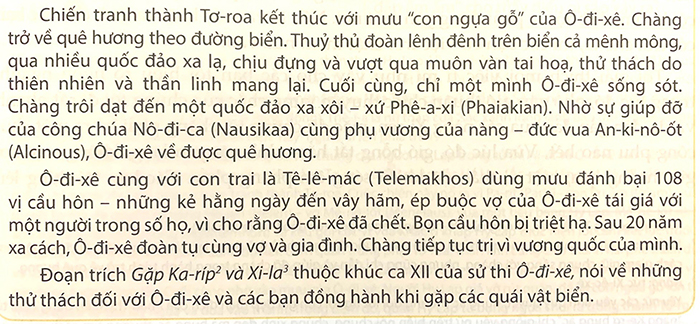 dau gach ngang 2