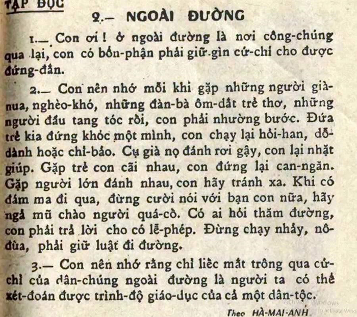 dau gach ngang 3