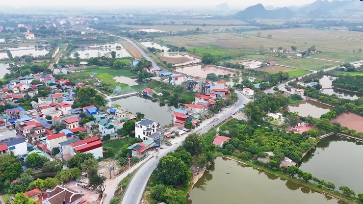 Hòa Xá: Tự tin bước vào chặng đường mới với niềm tin và kỳ vọng mới
