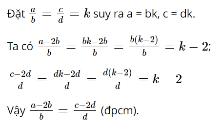 frac{1}{3}