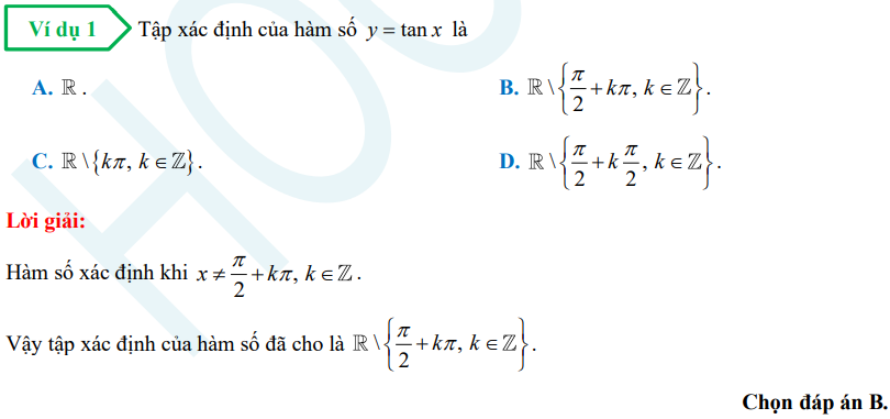 de-cuong-on-thi-hoc-ki-1-toan-11-5