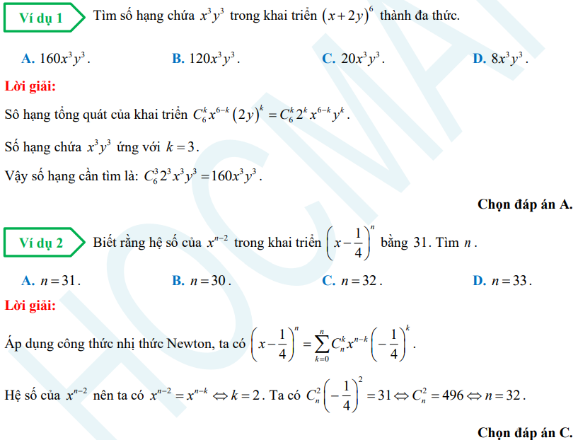 de-cuong-on-thi-hoc-ki-1-toan-11-16