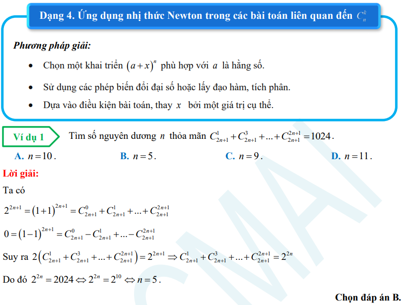 de-cuong-on-thi-hoc-ki-1-toan-11-17