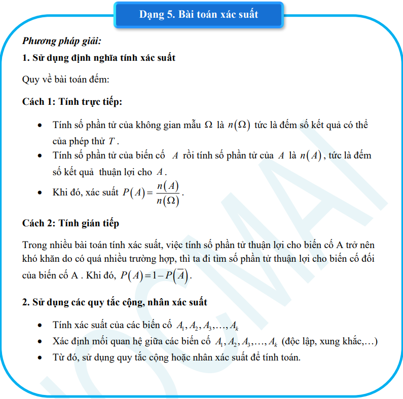 de-cuong-on-thi-hoc-ki-1-toan-11-18
