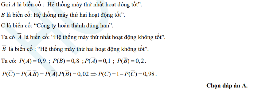 de-cuong-on-thi-hoc-ki-1-toan-11-19