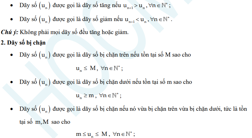 de-cuong-on-thi-hoc-ki-1-toan-11-20