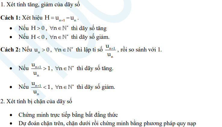 de-cuong-on-thi-hoc-ki-1-toan-11-23