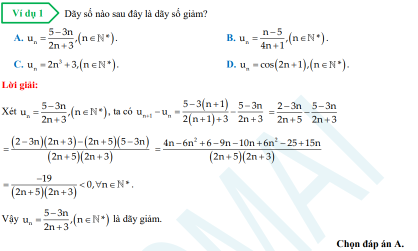 de-cuong-on-thi-hoc-ki-1-toan-11-24
