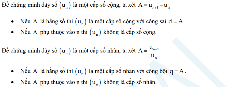 de-cuong-on-thi-hoc-ki-1-toan-11-25