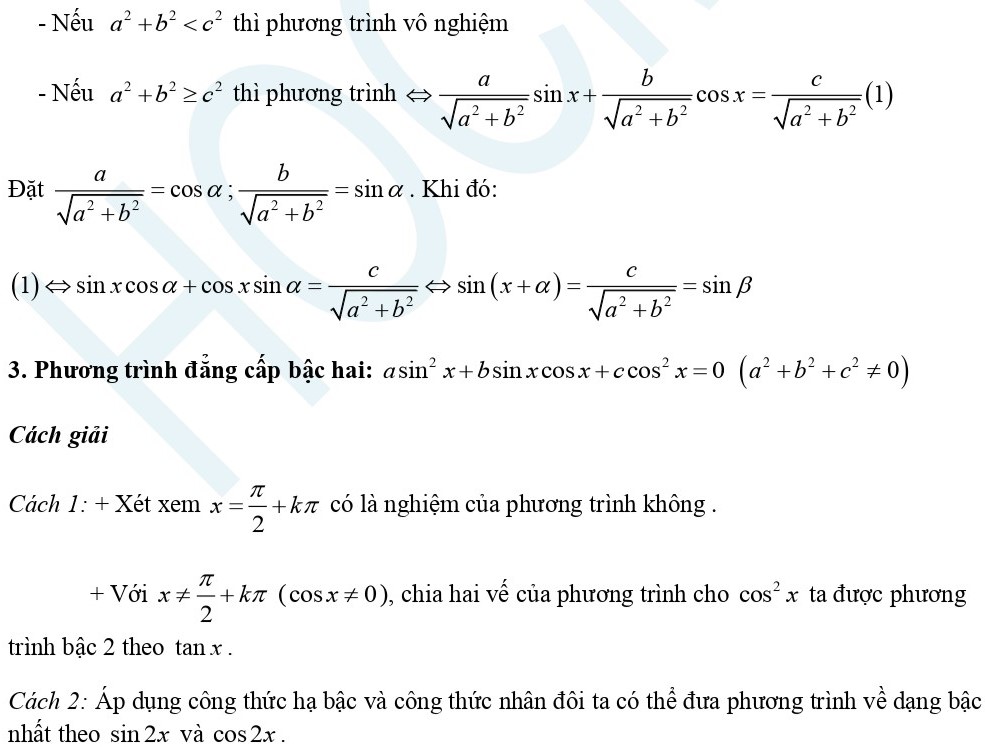 de-cuong-on-thi-hoc-ki-1-toan-11-3