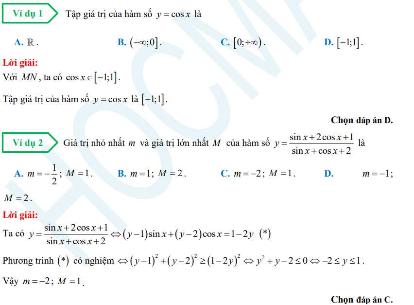 de-cuong-on-thi-hoc-ki-1-toan-11-6