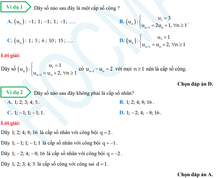 de-cuong-on-thi-hoc-ki-1-toan-11-26