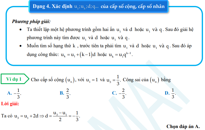de-cuong-on-thi-hoc-ki-1-toan-11-27