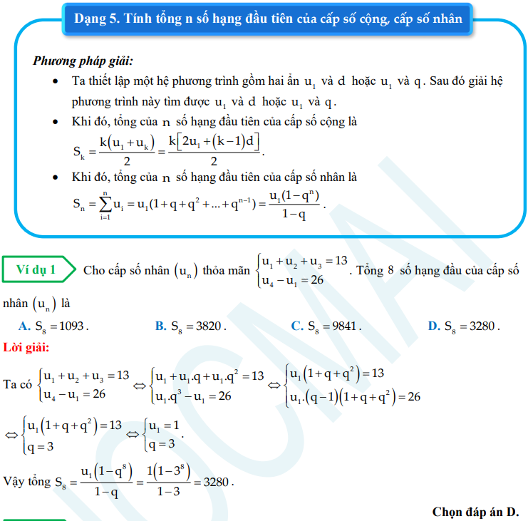 de-cuong-on-thi-hoc-ki-1-toan-11-28