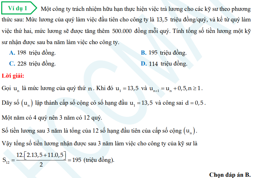 de-cuong-on-thi-hoc-ki-1-toan-11-29